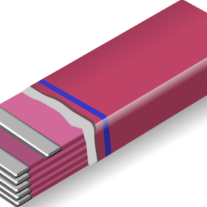 Chewing gum PNG