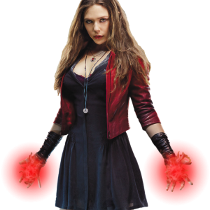 Witch PNG