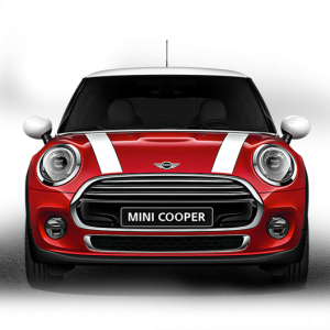Mini PNG