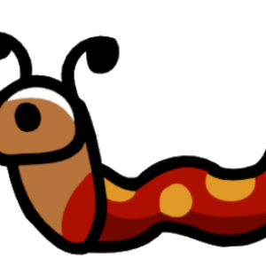 Slug PNG