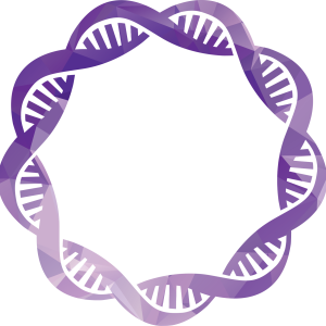 DNA PNG