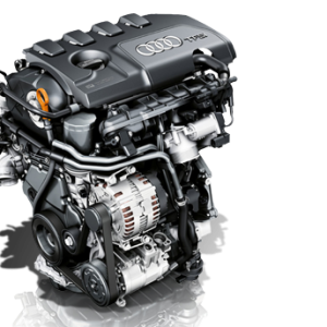 Engine, motor PNG
