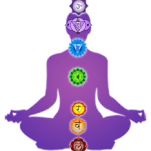 Chakra PNG