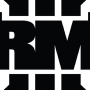 ARMA 3 logo PNG