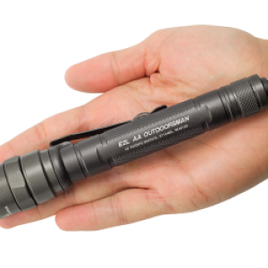 Flashlight PNG