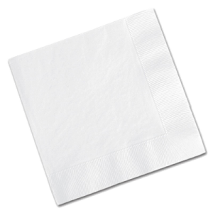 Napkin PNG