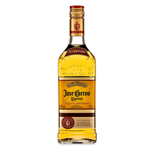 Tequila PNG