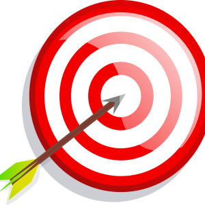 Target PNG