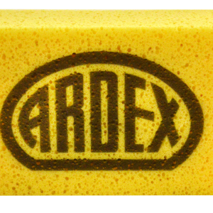 washing sponge PNG