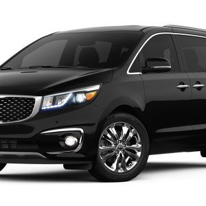 KIA PNG