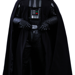Darth Vader PNG