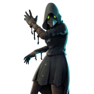 Fortnite PNG