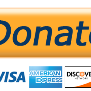 Donate PNG