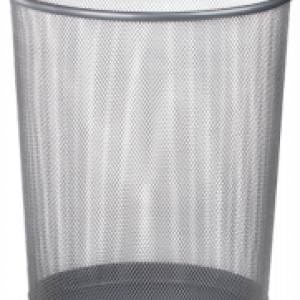Recycle bin PNG
