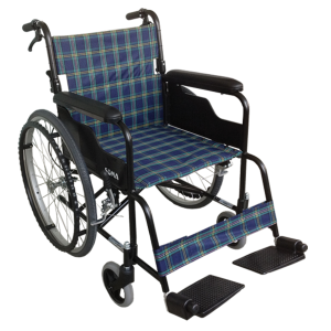 Wheelchair PNG