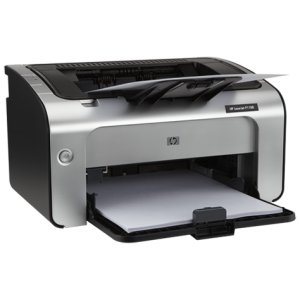Printer PNG