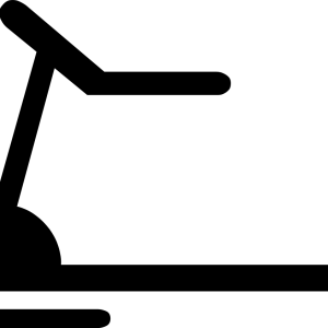 Treadmill PNG