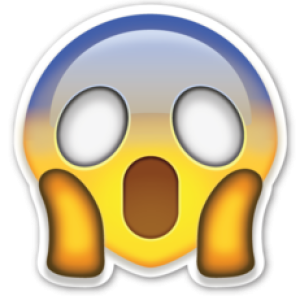 Smiley PNG