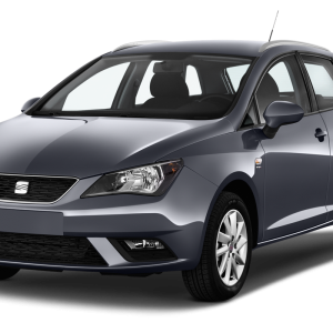 Seat PNG image
