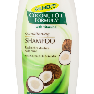 Shampoo PNG