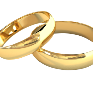 Ring PNG