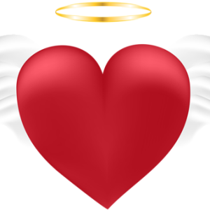 Heart PNG