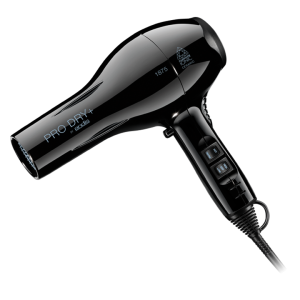 Hair dryer PNG