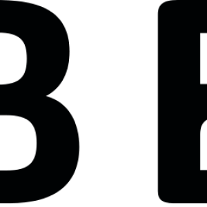 Uber logo PNG