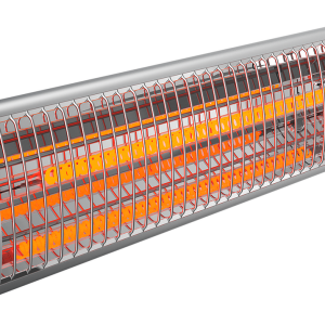 Electric heater PNG