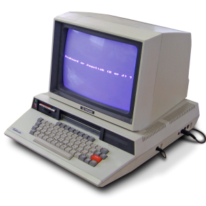 Computer desktop PC PNG
