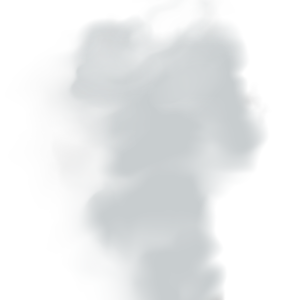 Smoke PNG