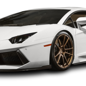 Lamborghini PNG