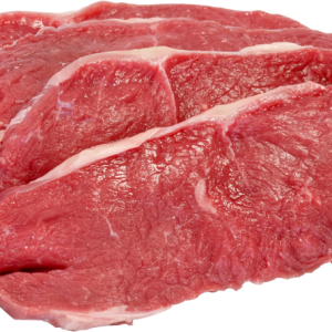 pork meat PNG