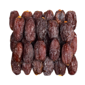 Dates PNG image