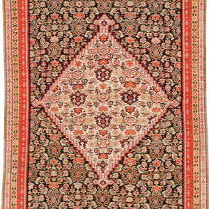 Carpet, rug PNG