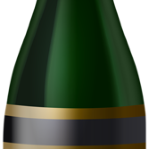 Wine PNG