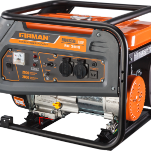 Generator PNG