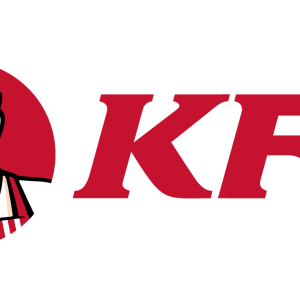 KFC logo PNG