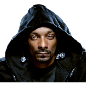 rapper PNG