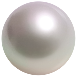Pearl PNG