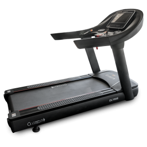 Treadmill PNG