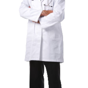Doctor PNG