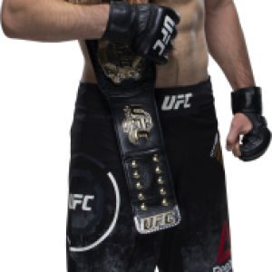 Khabib Nurmagomedov PNG