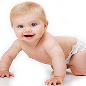 Baby PNG