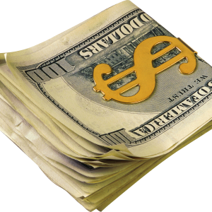Money PNG image