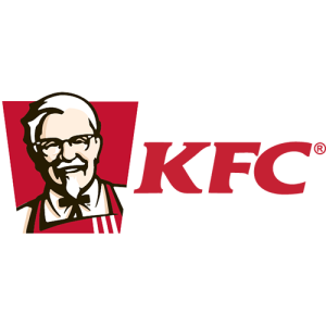 KFC logo PNG
