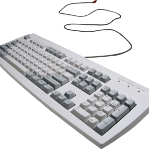 Keyboard PNG