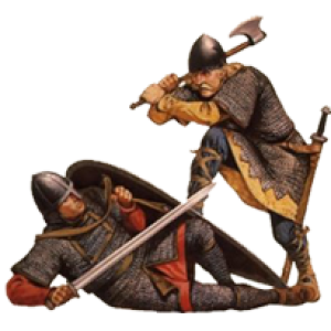 Viking PNG