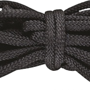 Shoelaces PNG
