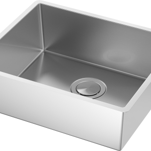 Sink PNG